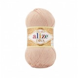 Alize Diva 404