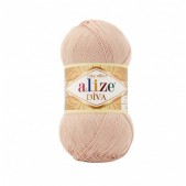 Alize Diva 404 Alize Diva 404