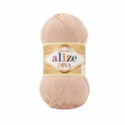 Alize Diva 404 Alize Diva 404