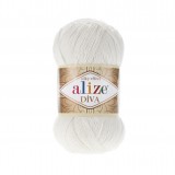 Alize Diva 450