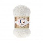 Alize Diva 450 Alize Diva 450