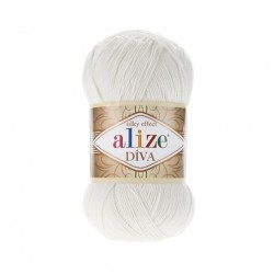 Alize Diva 450 Alize Diva 450