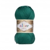 Alize Diva 453 Alize Diva 453