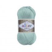 Alize Diva 463 Alize Diva 463