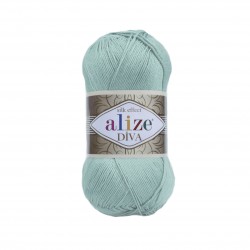Alize Diva 463 Alize Diva 463