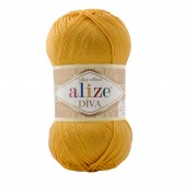 Alize Diva 488 Alize Diva 488