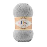 Alize Diva 496 Alize Diva 496