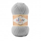 Alize Diva 496 Alize Diva 496