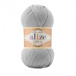 Alize Diva 496 Alize Diva 496