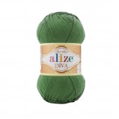 Alize Diva 563 Alize Diva 563