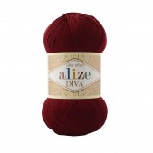 Alize Diva 57 Alize Diva 57