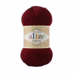 Alize Diva 57 Alize Diva 57