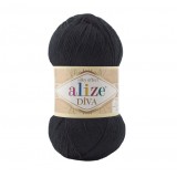 Alize Diva 60