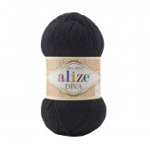 Alize Diva 60 Alize Diva 60