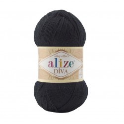 Alize Diva 60 Alize Diva 60