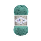 Alize Diva 610 Alize Diva 610