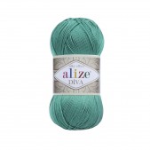 Alize Diva 610