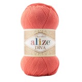 Alize Diva 619 Alize Diva 619