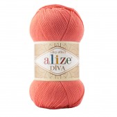 Alize Diva 619 Alize Diva 619