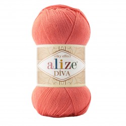 Alize Diva 619 Alize Diva 619