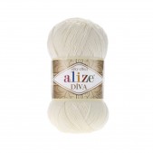 Alize Diva 62 Alize Diva 62
