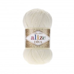 Alize Diva 62 Alize Diva 62
