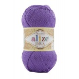 Alize Diva 622 Alize Diva 622