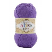 Alize Diva 622 Alize Diva 622