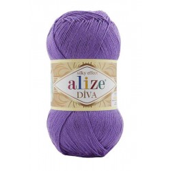 Alize Diva 622 Alize Diva 622