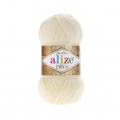 Alize Diva 67