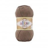 Alize Diva 688