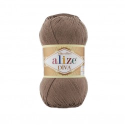 Alize Diva 688 Alize Diva 688