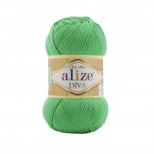 Alize Diva 778 Alize Diva 778