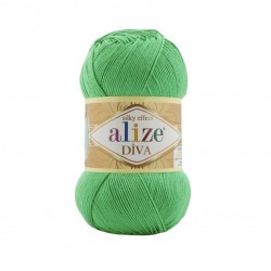 Alize Diva 778 Alize Diva 778