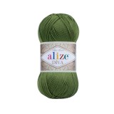 Alize Diva 79 Alize Diva 79