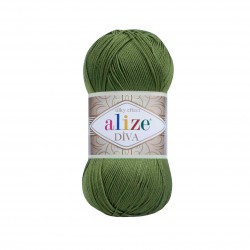 Alize Diva 79 Alize Diva 79