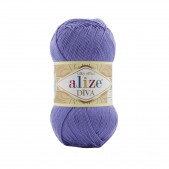 Alize Diva 851 Alize Diva 851