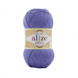 Alize Diva 851 Alize Diva 851