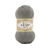 Alize Diva 87 Alize Diva 87