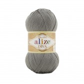 Alize Diva 87 Alize Diva 87