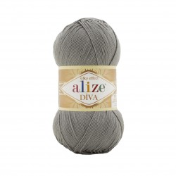 Alize Diva 87 Alize Diva 87