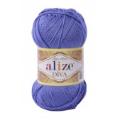Alize Diva 981 Alize Diva 981