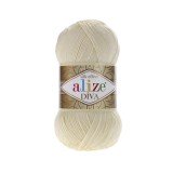 Alize Diva 01