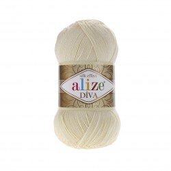 Alize Diva 01 Alize Diva 01