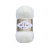 Alize Diva 1055
