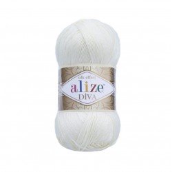 Alize Diva 1055 Alize Diva 1055