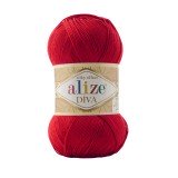 Alize Diva 106 Alize Diva 106
