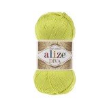 Alize Diva 109 Alize Diva 109
