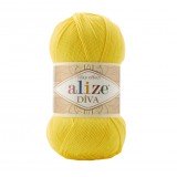 Alize Diva 110 Alize Diva 110