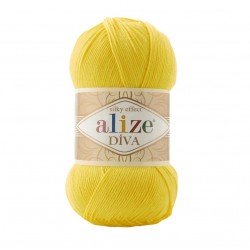 Alize Diva 110 Alize Diva 110